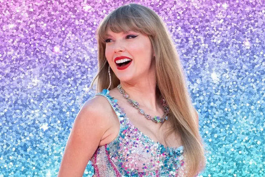 How to Throw the Ultimate Taylor Swift Themed Birthday Party 2024