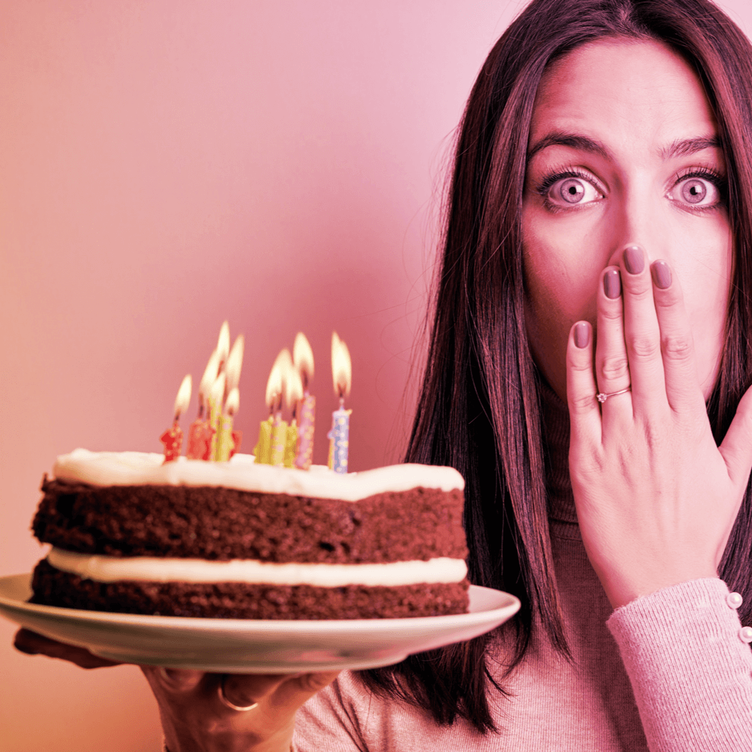 Planning a Kids' Birthday Party at Home