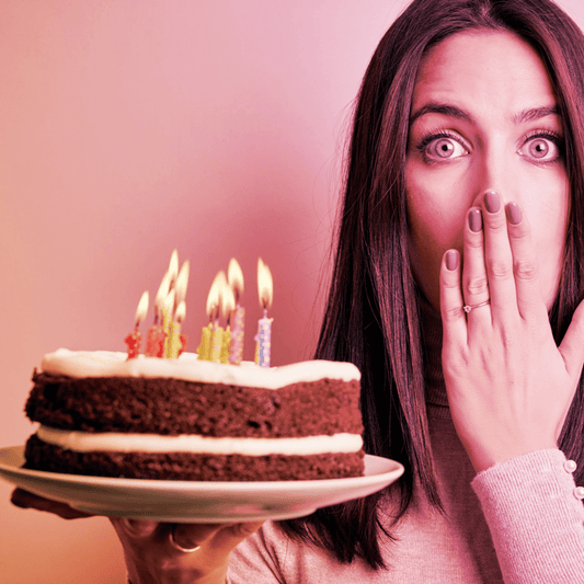 Planning a Kids' Birthday Party at Home