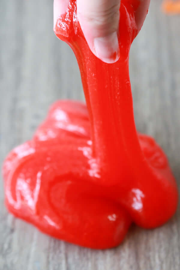 Birthday Party Ideas - Jolly Party Beans