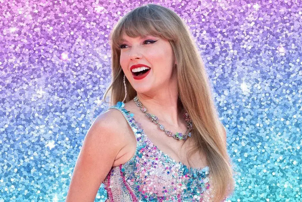 How to Throw the Ultimate Taylor Swift Themed Birthday Party 2024