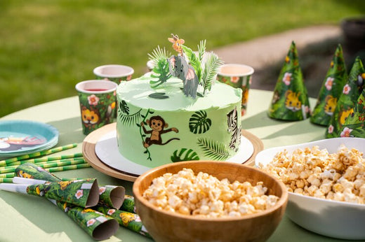 Planning the Perfect Themed Party: Venues That Fit Your Birthday Party Ideas